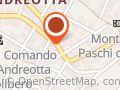 Misuraca Anna