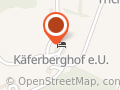 GEOSERVICE.PRO GmbH