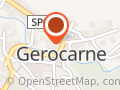 Comune Di Gerocarne
