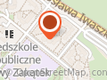 PRYWATNY GABINET PSYCHIATRYCZNY