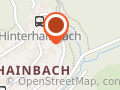 MBL Machinery GmbH