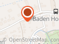 Halper Sabine Mag - selbständiger Buchhalter, Baden