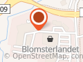 Lappens Bilplåtslageri i Norrköping AB