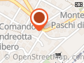 Punto E Virgola Di Cimino Pietro