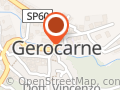 Comune Di Gerocarne