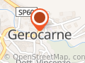 Municipio