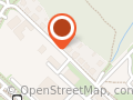 Happy Feet Podologia Mobilna Koszalin