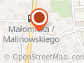 Instalex. Maksymczuk M.