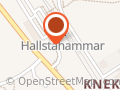 Hammarhälsan AB