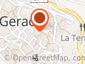 Trattoria " Broccia"