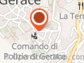 Il Borgo Incantato