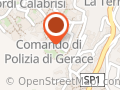 Service Point di Siciliano Francesca Giuseppa