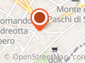 Mazziotti Luigi (Dr.)