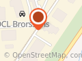 Polfärskt Bröd / Allbröd Norrköping