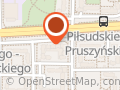 JUSIAKOWSKA-PIPUTA Małgorzata Salon Kosmetyki i Wizażu
