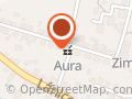 Lékárna AURA