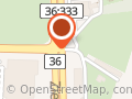 Wiwus Kontenery