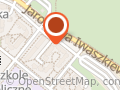 Zakład Instalacyjno-Inżynieryjny S.C. Mirosław Bożek
