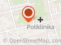 Podlahy LOUKOTA