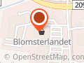 Sunus i Östergötland AB
