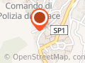Locanda il Cappero B&B