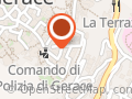 Suore Figlie Della Divina Provvidenza