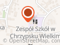 Zespół Szkół