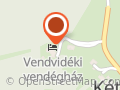 ÉletMagTár VendégHáz