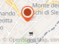Artessenza Pizza - Take Away Cosenza