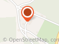 Pizzeria Roxen