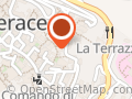 Aracne Piccola Societa' Cooperativa ARL