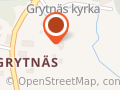 Grytnäs Musik&snickeridesign AB