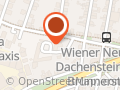 JMD Privatstiftung
