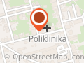 LÉKÁRNA ipc Na Poliklinice