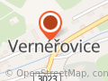 Vernéřovice - Obec