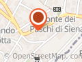 Studio di Psicologia dr Domenico Mastroscusa
