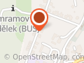 Kovovýroba spol. S R.o.