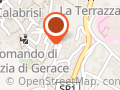 Mole' Giovanni