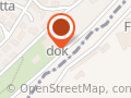 Dok