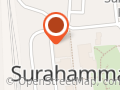 Systembolaget Ab Surahammar