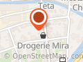 MIKULECKÁ IVANA MUDr.
