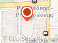 SKLEP OGÓLNOSPOŻYWCZY U PATI