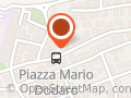 Pos Solutions