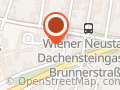 ÖAMTC Zweigverein