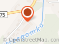 AUTO RECYKLING POLAND SP Z O O