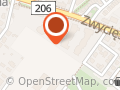 Osiedle Zwycięstwa