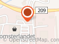 Byggtec I Norrköping AB