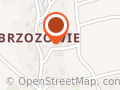 Clean Alladin - Kompleksowe Czyszczenie Samochodów - Bartłomiej Górny
