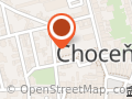 Základní škola M. Choceňského, Choceň