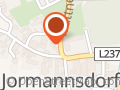 Landeszahnärztekammer Burgenland